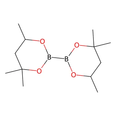 cplabsafety-3202607131542351103498