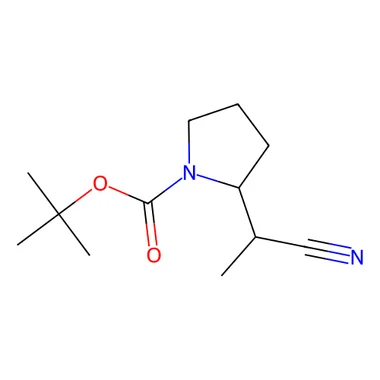 cplabsafety-3202607131542431103520