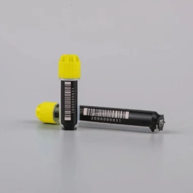 cplabsafety-3202607131542481103533
