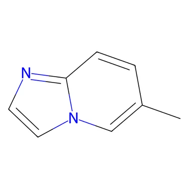 cplabsafety-3202607131542501103537