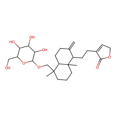 cplabsafety-3202607131543461103630