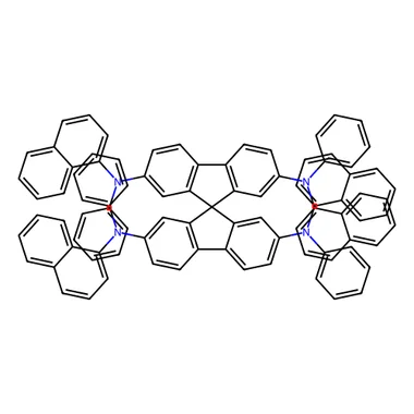 cplabsafety-3202607131544071103662