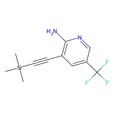 cplabsafety-3202607131544371103708