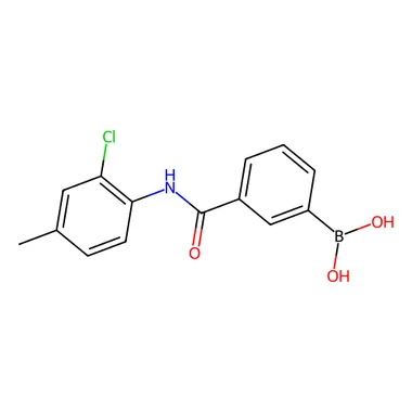 cplabsafety-3202607131544461103722