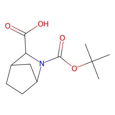 cplabsafety-3202607131545101103764