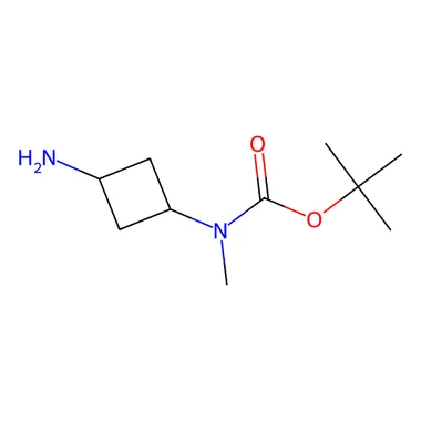cplabsafety-3202607131545351103797