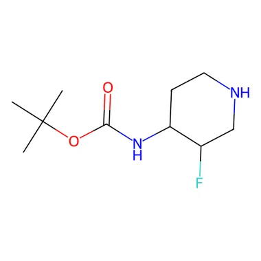 cplabsafety-3202607131545461103813