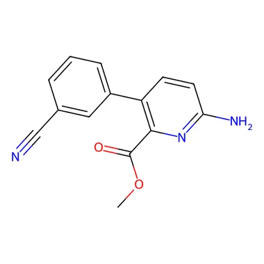 cplabsafety-3202607131545491103817