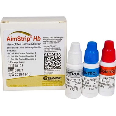 cplabsafety-3202607131546061103843