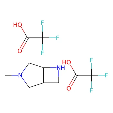 cplabsafety-3202607131546241103869