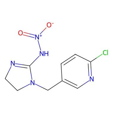cplabsafety-3202607131546371103888
