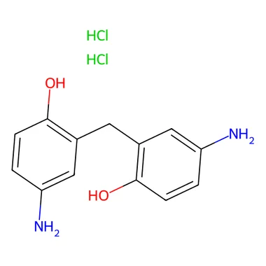 cplabsafety-3202607131546431103897