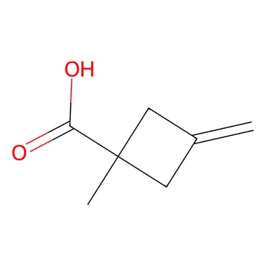 cplabsafety-3202607131546491103904