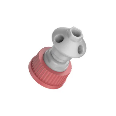 cplabsafety-3202607131547161103940