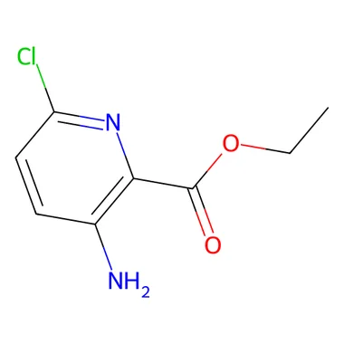 cplabsafety-3202607131547171103943