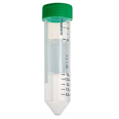 cplabsafety-3202607131547211103948