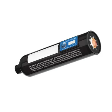 cplabsafety-3202607131547551103999
