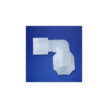cplabsafety-3202607131548361104061