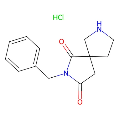 cplabsafety-3202607131548441104070