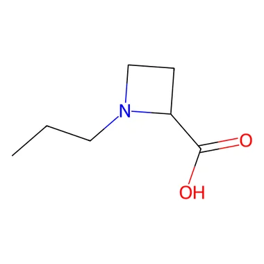 cplabsafety-3202607131548501104076