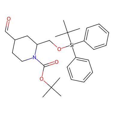 cplabsafety-3202607131549121104110