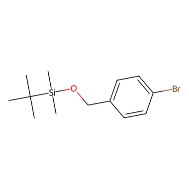 cplabsafety-3202607131549321104138