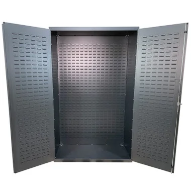 cplabsafety-3202607131549531104161