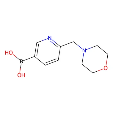 cplabsafety-3202607131550411104227