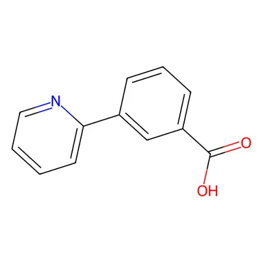 cplabsafety-3202607131550581104250