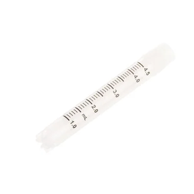 cplabsafety-3202607131551021104255