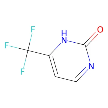 cplabsafety-3202607131551171104278
