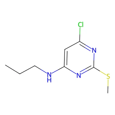 cplabsafety-3202607131552001104338