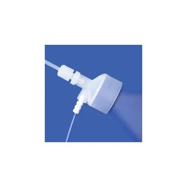 cplabsafety-3202607131552001104339
