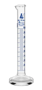 cplabsafety-3202607131552121104353