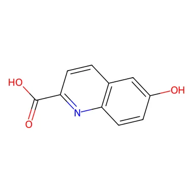 cplabsafety-3202607131552491104407