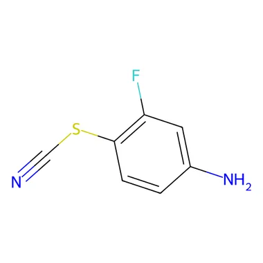 cplabsafety-3202607131552591104424