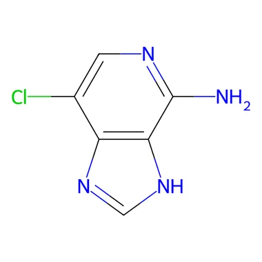 cplabsafety-3202607131553131104439