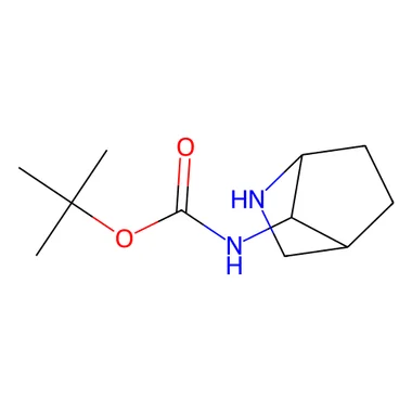 cplabsafety-3202607131553211104454
