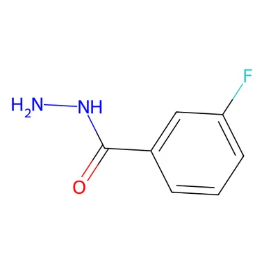 cplabsafety-3202607131554251104557