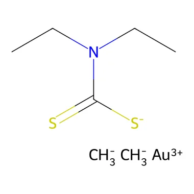cplabsafety-3202607131554291104567