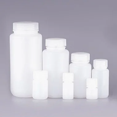 cplabsafety-3202607131554361104583