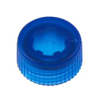 cplabsafety-3202607131554401104591