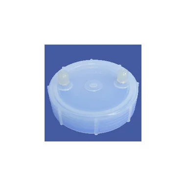 cplabsafety-3202607131554451104600