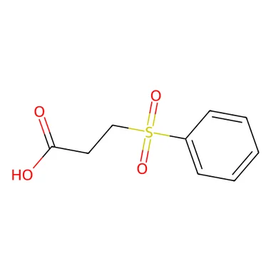 cplabsafety-3202607131554461104603