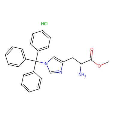 cplabsafety-3202607131555011104621
