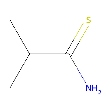 cplabsafety-3202607131555261104660