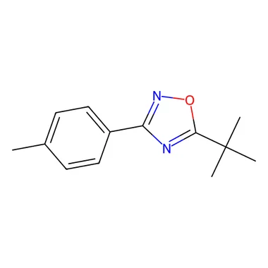 cplabsafety-3202607131555311104665