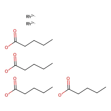 cplabsafety-3202607131555391104680