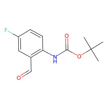 cplabsafety-3202607131555481104690