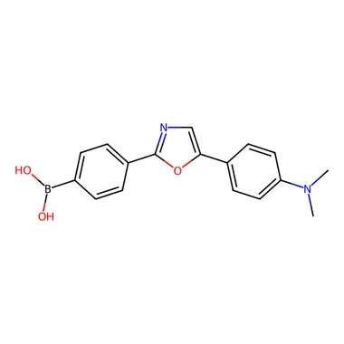 cplabsafety-3202607131555561104698